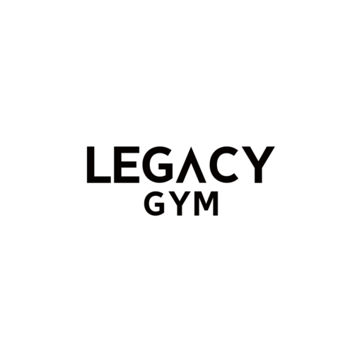 Legacy Gym
